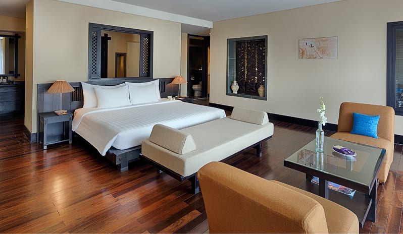 Anantara Mui Ne Resort & Spa-Ocean Suite 1_5477